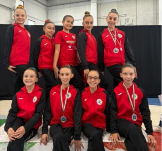 allieve-ginnastica-macerata