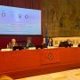 Alzheimer, una nuova cultura della cura:  Berardinelli alla Camera dei Deputati:  «Si passi da emergenza a programmazione»