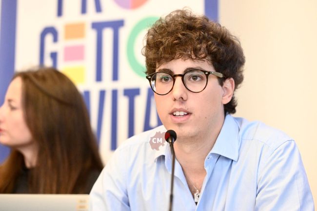 andrea foglia candidatura civitanova (5)