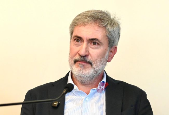 andrea foglia candidatura civitanova (8)