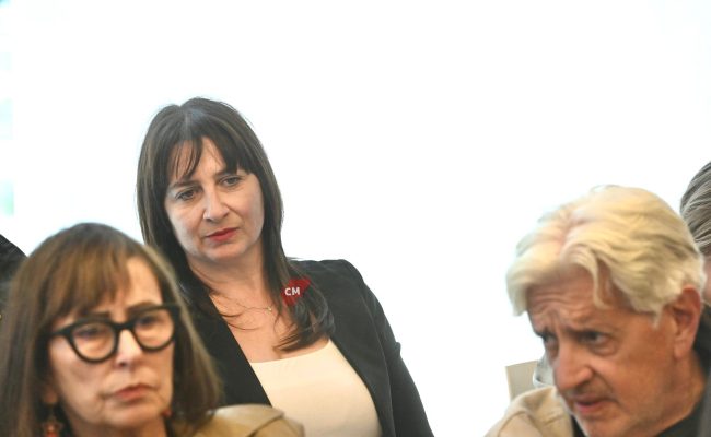 andrea foglia candidatura civitanova belletti
