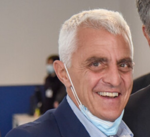 andrea intermesoli