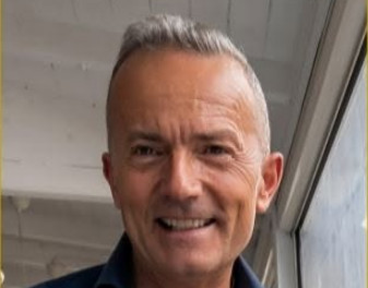 andrea storani civitanova