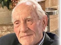Addio a Giuliano Alberto Angelini,  tra farmacia e politica