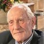 Addio a Giuliano Alberto Angelini,  tra farmacia e politica