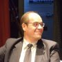 È morto Angelo Capulli,  fratello della giornalista Maria Grazia