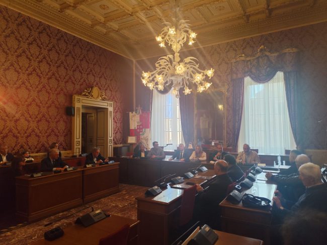 anmil macerata
