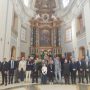 Vittime sul lavoro, Anmil:  «Servono stabilità e sicurezza»