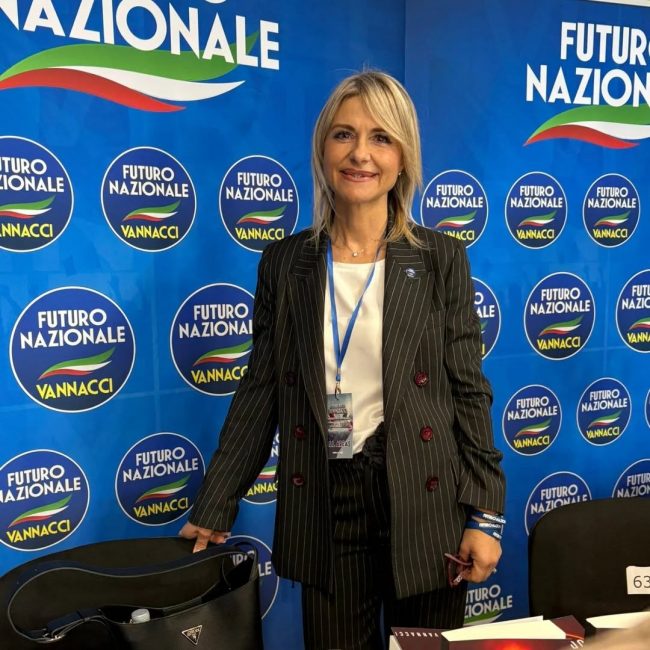 annamaria-frigo