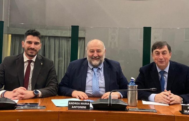 antonini-marinelli-lega