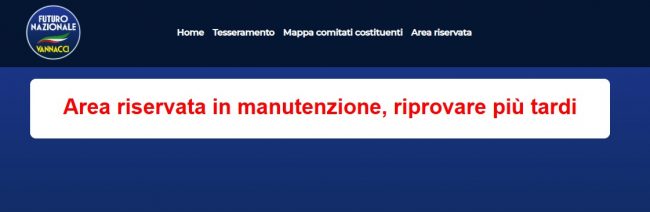 area-riservata-futuro-nazionale