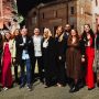 L’Artiturismo conquista gli influencer
