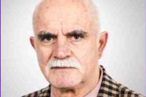 Morto il prof Giovanni Belletti,  docente di Economia e allenatore