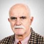 Morto il prof Giovanni Belletti,  docente di Economia e allenatore