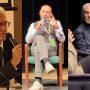 Bizzotto allontana la pensione:  «Frainteso durante i Mondiali»  Buffa: «Per Maldini un addio diverso»