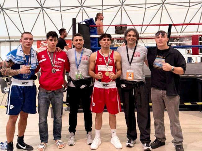 boxe-macerata
