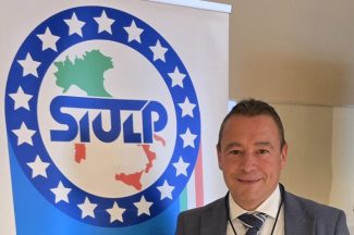 bufarini-325x216-1