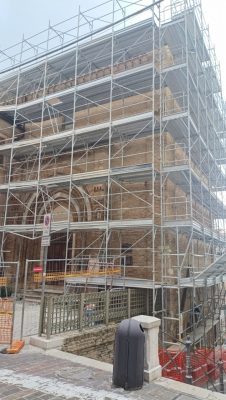 cantiere chiesa santa maria della porta macerata (1)