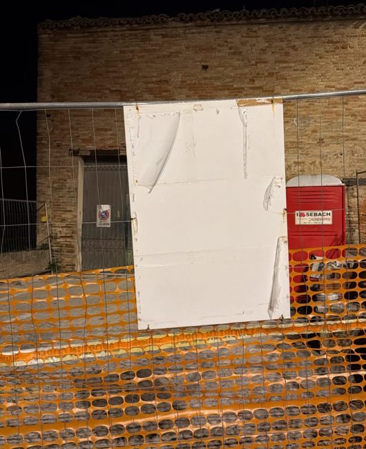 cantiere monachette macerata