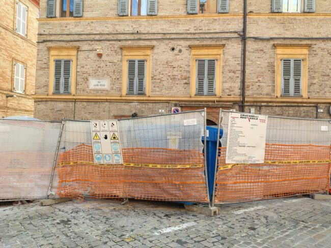 cantieri crucianelli rest edile (1)