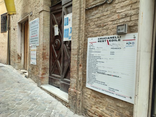 cantieri crucianelli rest edile (6)