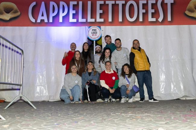cappelletto-fest-tolentino