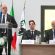 castelli-acquaroli-pasqui-consiglio-straordinario-muccia-sisma