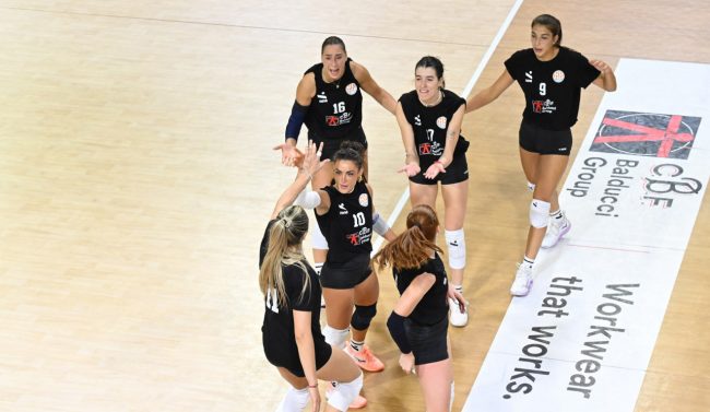 cbf-balducci-2-650x377