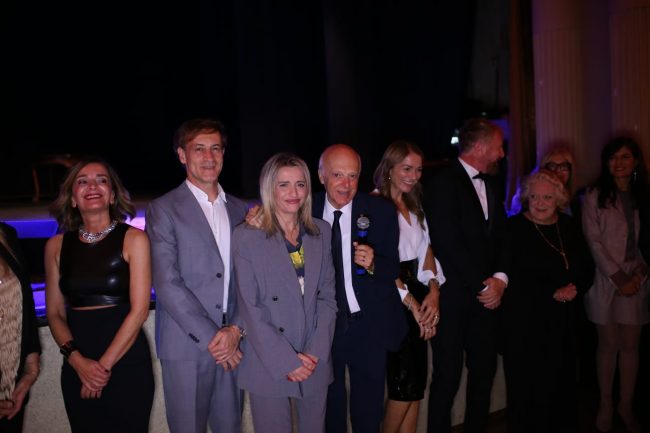 cena autunno filarmonica 1