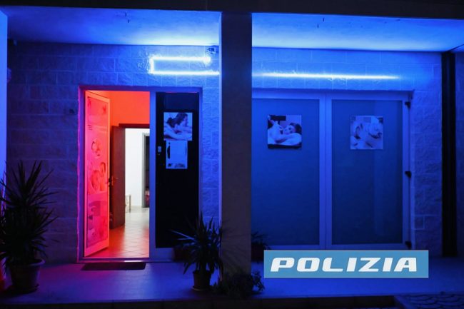 centro massaggi porto recanati (1)
