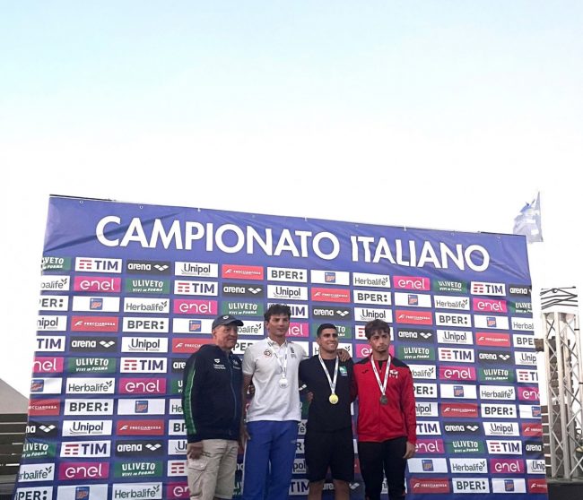 centro-nuoto-macerata-1-650x558