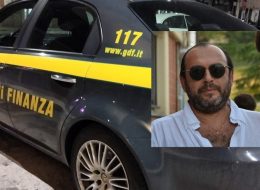 Frodi carosello, la difesa:  «Cerolini dimostrerà l’estraneità ai fatti,  ora pensiamo alle sue condizioni di salute»