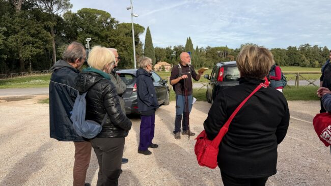 cgil-macerata-2-650x366