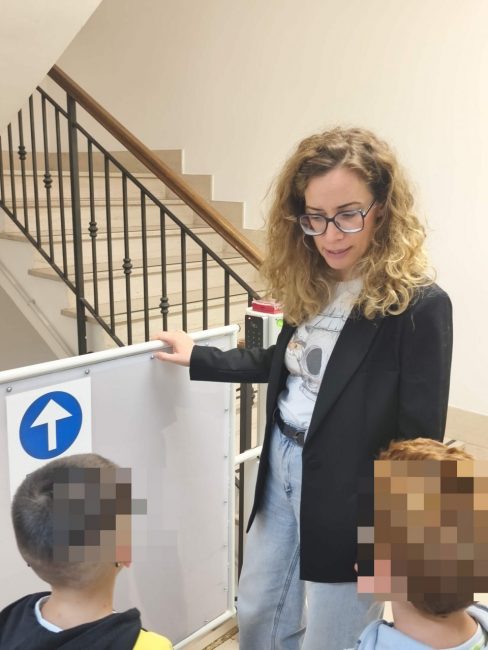chiara ridolfi_censored