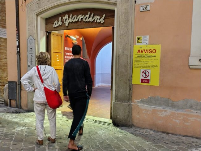 chiusura-parcheggi-centro-storico-giardini-diaz-macerata-9-1-650x488