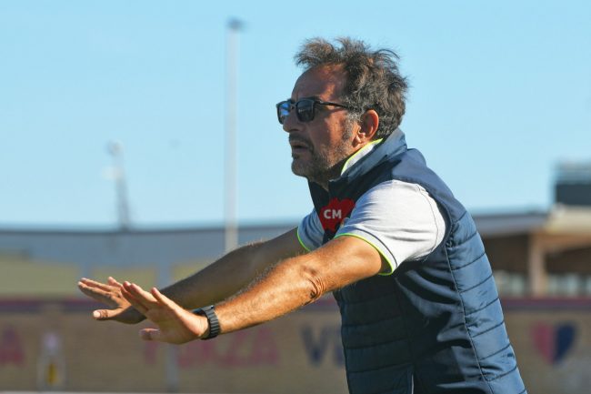 civitanovese - cuprense - marcaccio - FDM (6)