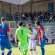 civitanvoese-azzurra-colli3-55x55