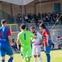 Civitanovese ancora ko in casa:  l’Azzurra Colli passa con Tassotti