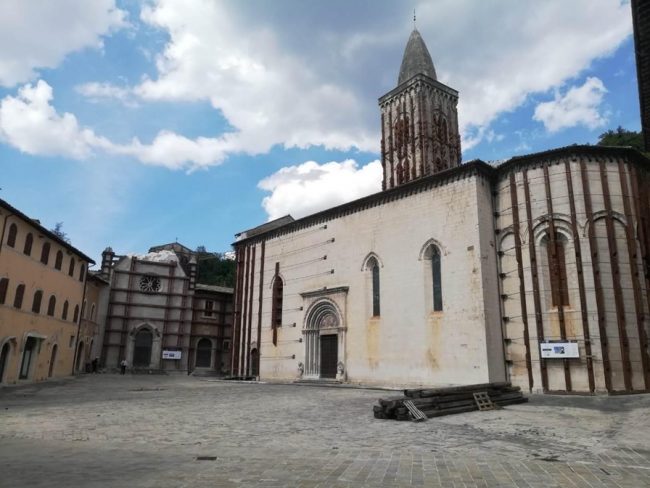 collegiata-Maria-Santissima-2-650x488