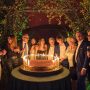 Cento anni in due, il compleanno solidale  dei gemelli Roberto e Rodolfo Rossi  nel ricordo della sorella Silvia