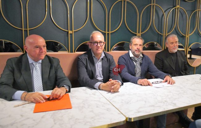conferenza futuro nazionale - galeota ciarapica turchi zampaloni - civitanova - FDM (1)