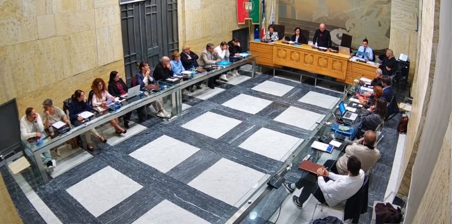 consiglio-comunale-corridonia-calia-2-650x323