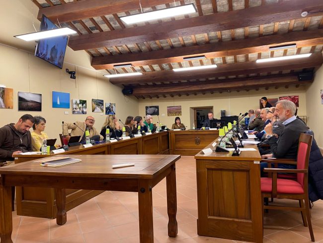 consiglio-comunale-morrovalle