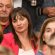 consiglio-comunale-ottobre-26-belletti-civitanova-FDM-11-55x55