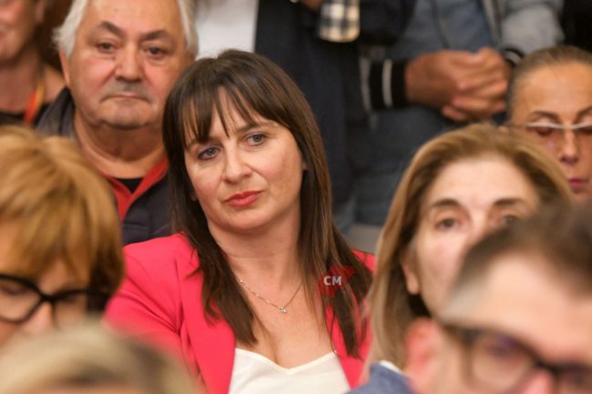 consiglio comunale ottobre 26 - belletti - civitanova - FDM (11)