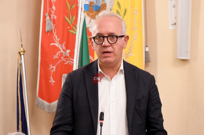 consiglio comunale ottobre 26 - ciarapica - civitanova - FDM (2)