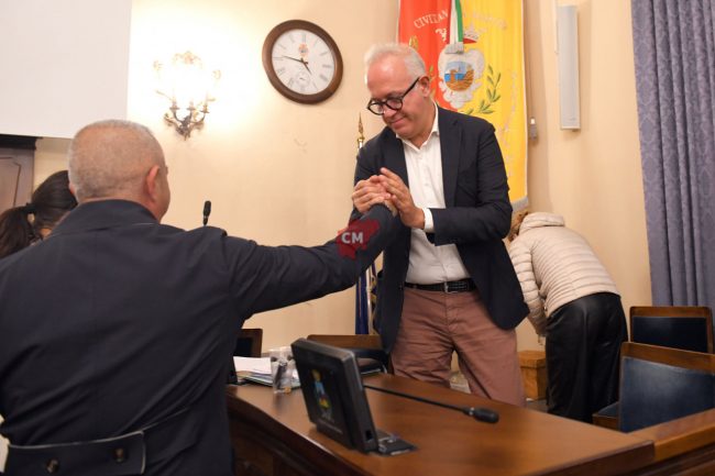 consiglio comunale ottobre 26 - ciarapica - civitanova - FDM (4)