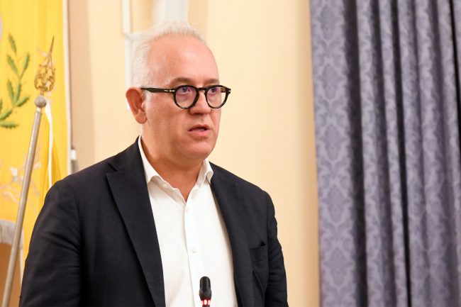 consiglio comunale ottobre 26 - ciarapica - civitanova - FDM (8)