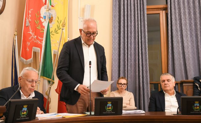 consiglio comunale ottobre 26 - ciarapica morresi - civitanova - FDM (6)
