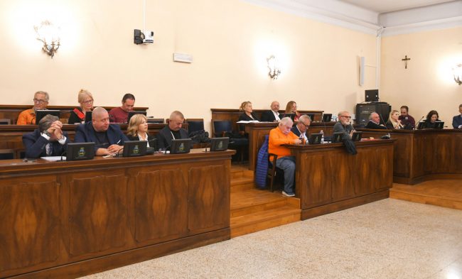 consiglio comunale ottobre 26 - civitanova- FDM (4)